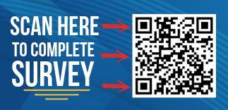 survey